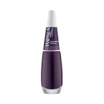 Esmalte Cremoso Impala Presença Esmalte Cremoso Impala Presença
