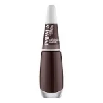 Esmalte Cremoso Impala Sofisticado Esmalte Cremoso Impala Sofisticado