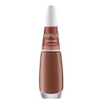 Esmalte Cremoso Impala Coisa Linda Esmalte Cremoso Impala Coisa Linda