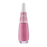 Esmalte Cremoso Impala Xodó Esmalte Cremoso Impala Xodó