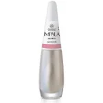 Esmalte Perolado Impala Neném Esmalte Perolado Impala Neném
