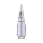 Esmalte Perolado Impala Polar Esmalte Perolado Impala Polar