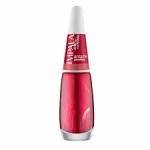 Esmalte Perolado Impala Amante Esmalte Perolado Impala Amante