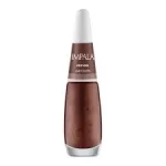 Esmalte Perolado Impala Semear Esmalte Perolado Impala Semear