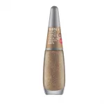 Esmalte Impala Comemore A Vida Esmalte Impala Comemore A Vida