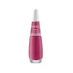 Esmalte Cremoso Impala Admire Esmalte Cremoso Impala Admire