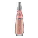 Esmalte Impala Viva Com Amor Esmalte Impala Viva Com Amor