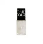 Esmalte Only Color Cinderela Esmalte Only Color Cinderela