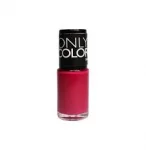Esmalte Only Color Cosmopolitan Esmalte Only Color Cosmopolitan