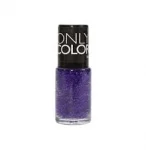 Esmalte Only Color Curtição Esmalte Only Color Curtição