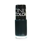 Esmalte Only Color Dry Martini Esmalte Only Color Dry Martini