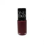 Esmalte Only Color Sonho Doce Esmalte Only Color Sonho Doce
