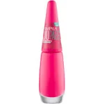 Esmalte Cremoso Impala Ju Paes Brasiliana Esmalte Cremoso Impala Ju Paes Brasiliana