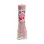 Esmalte Dailus Milk Nails Latte Esmalte Dailus Milk Nails Latte