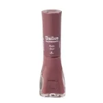 Esmalte Cremoso Dailus Petit Four Esmalte Cremoso Dailus Petit Four