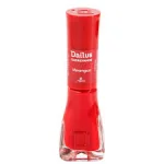Esmalte Cremoso Dailus Merengue Esmalte Cremoso Dailus Merengue