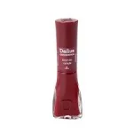 Esmalte Cremoso Dailus Licor De Cereja Esmalte Cremoso Dailus Licor De Cereja