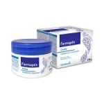 Hidratante E Esfoliante Para Pés Farmapés Hidratante E Esfoliante Para Pés Farmapés