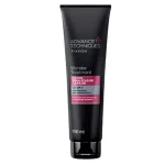 Creme Finalizador Capilar 10 Em 1 Avon Advance Techniques 150Ml Creme Finalizador Capilar 10 Em 1 Avon Advance Techniques 150Ml