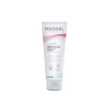 Hidratante Corporal Fisiogel Ai Ação Calmante 100G Hidratante Corporal Fisiogel Ai Ação Calmante 100G