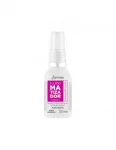 Fluído Matizador Farmax Violeta 30Ml Fluído Matizador Farmax Violeta 30Ml
