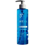 Sabonete Líquido Facial Fort Skin Intensivo 300Ml Sabonete Líquido Facial Fort Skin Intensivo 300Ml