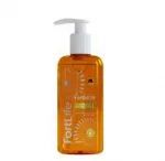 Sabonete Facial Fortskin Oil Control 140Ml Sabonete Facial Fortskin Oil Control 140Ml