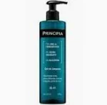 Gel de Limpeza Principia GL-01 Gel de Limpeza Principia GL-01