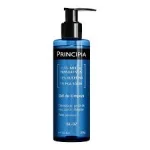 Gel De Limpeza Principia GL-02 Gel De Limpeza Principia GL-02