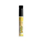 Gloss Labial Bebeloo Banana Gloss Labial Bebeloo Banana