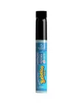 Gloss Labial Bebeloo Menta Gloss Labial Bebeloo Menta