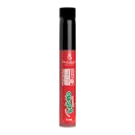 Gloss Labial Bebeloo Morango Gloss Labial Bebeloo Morango