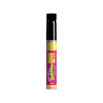 Gloss Labial Bebeloo Tutti Frutti Gloss Labial Bebeloo Tutti Frutti