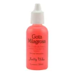 Gota Milagrosa Natty Vida 30Ml Gota Milagrosa Natty Vida 30Ml