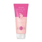 Creme Deslizante De Lâmina Boticário Doçura na Pessegura 200Ml Creme Deslizante De Lâmina Boticário Doçura na Pessegura 200Ml
