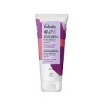Hidratante Corporal Natura Tododia Ameixa E Baunilha 200Ml Hidratante Corporal Natura Tododia Ameixa E Baunilha 200Ml