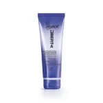 Hidratante Corporal Tatuagem Natura Humor Liberta 125Ml Hidratante Corporal Tatuagem Natura Humor Liberta 125Ml