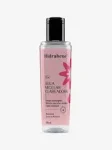 Água Micelar Hidrabene Clareadora Sensitive Água Micelar Hidrabene Clareadora Sensitive