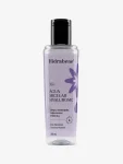 Água Micelar Hidrabene Hyaluronic Água Micelar Hidrabene Hyaluronic