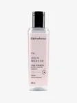 Água Micelar Hidrabene 200Ml Água Micelar Hidrabene 200Ml
