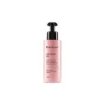 Cleansing Oil Hidrabene 110Ml Cleansing Oil Hidrabene 110Ml