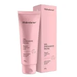 Gel Esfoliante Facial Hidrabene 100G Gel Esfoliante Facial Hidrabene 100G