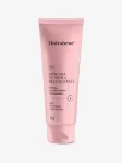 Máscara Facial Hidrabene Argila Revitalizante Máscara Facial Hidrabene Argila Revitalizante