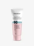 Protetor Solar Facial Hidrabene FPS90 Rápida Absorção 50G Protetor Solar Facial Hidrabene FPS90 Rápida Absorção 50G