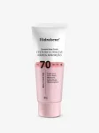 Protetor Solar Facial Hidrabene FPS70 Protetor Solar Facial Hidrabene FPS70