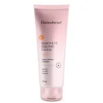 Sabonete Líquido Facial Hidrabene Vitamina C Sabonete Líquido Facial Hidrabene Vitamina C