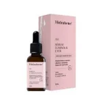 Sérum Facial Hidrabene Intense Matte Sérum Facial Hidrabene Intense Matte