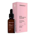Sérum Facial Hidrabene Multicorretivo Clareador 30Ml Sérum Facial Hidrabene Multicorretivo Clareador 30Ml