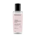 Tônico Facial Hidrabene Adstringente 150Ml Tônico Facial Hidrabene Adstringente 150Ml
