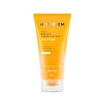 Sabonete Líquido Esfoliante Hidraderm Maracujá 180Ml Sabonete Líquido Esfoliante Hidraderm Maracujá 180Ml